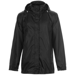 Fabricant de vestes de pluie, veste de pluie noire imperméable à capuche, coupe-vent, vêtements d'extérieur pour les voyages, le camping, la moto, OEM - Product Image 1