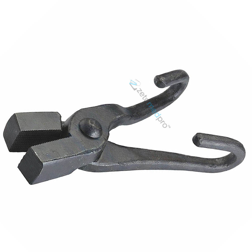 สีที่กำหนดเอง