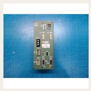 NSK ELA-B014CFT-03 - Product Image 3