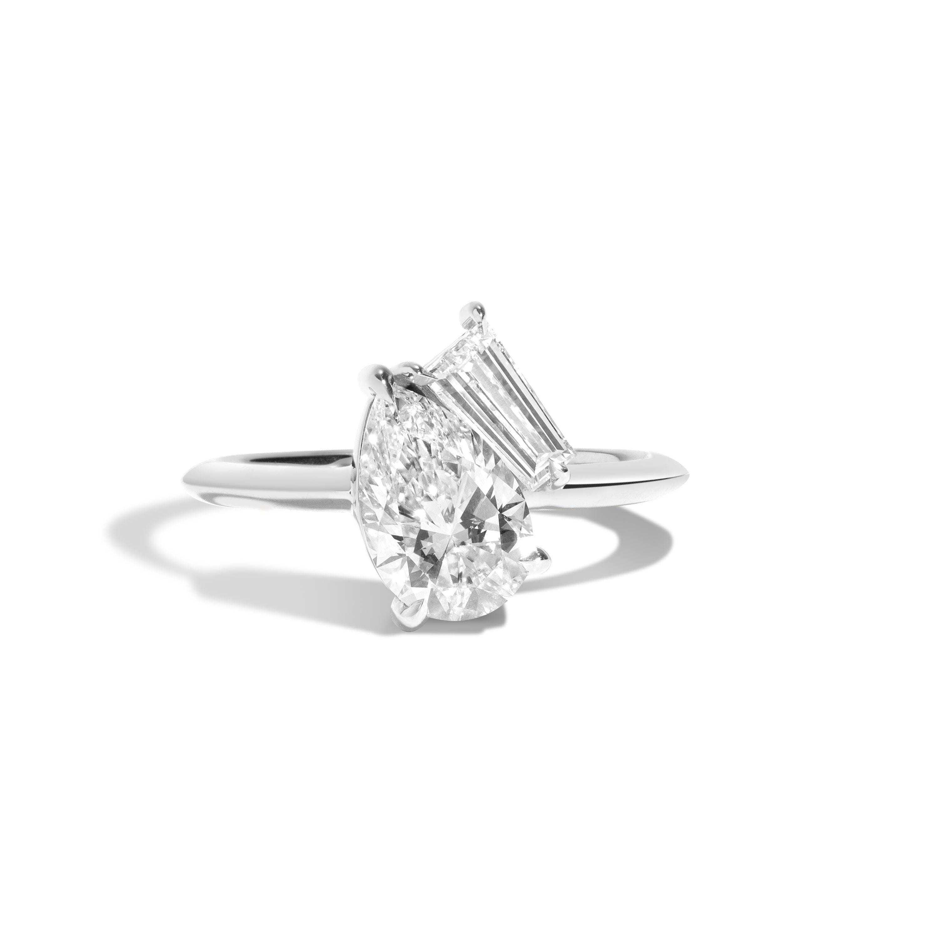 Plata 925