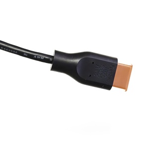 Convertidor de Señal de Video HD de 12 Meses de Garantía, HDMI 2.0 a DVI, Tipo A de HDMI a DVI (18+1) - Product Image 4