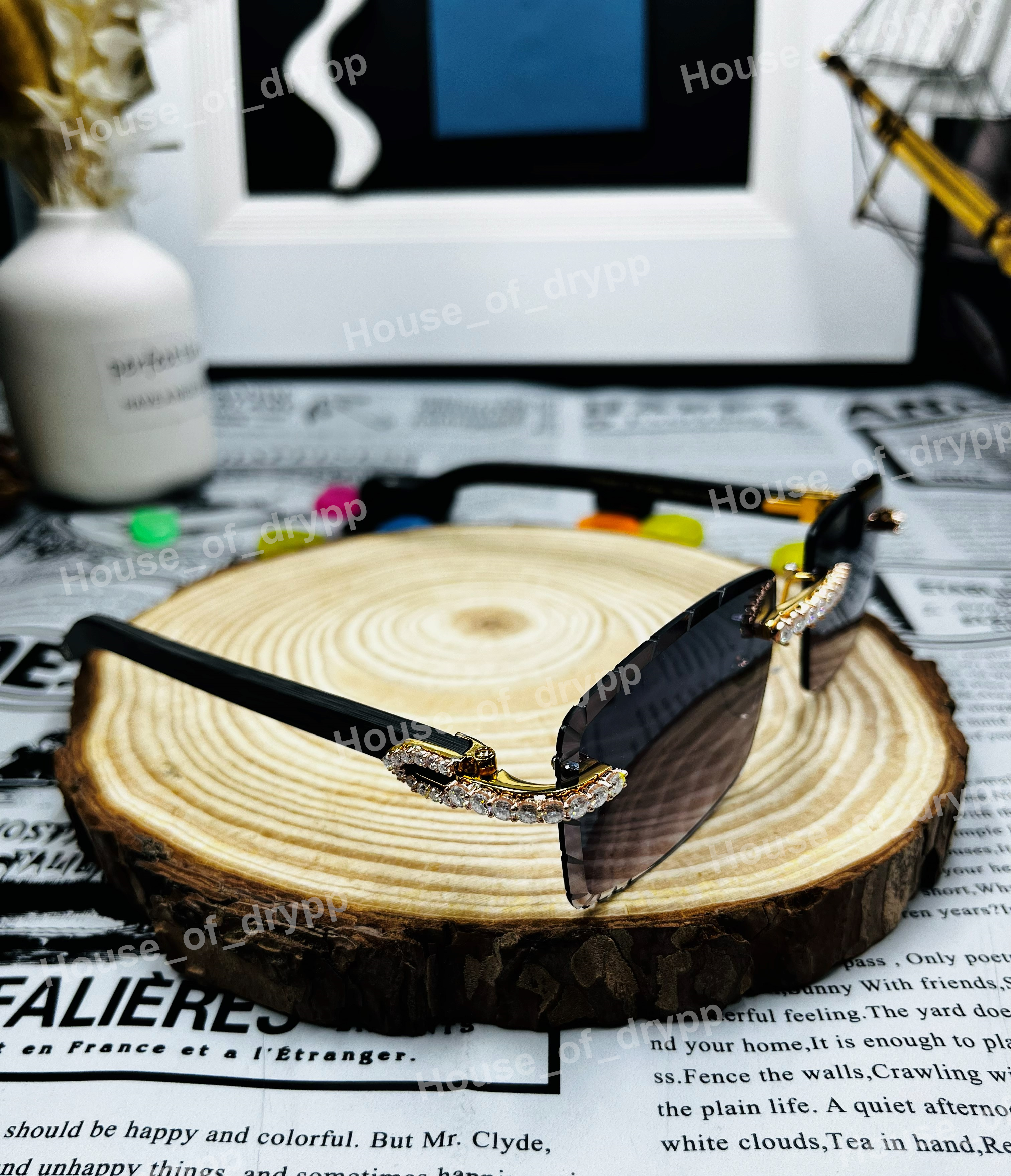 Como se muestra en la imagen