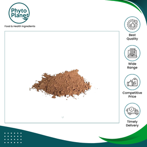 Suministro Directo de Fábrica: Suplementos Nutricionales y Harina de Semilla de Uva Finamente Molido, Rico en Antioxidantes, para Uso en Panadería, en Venta - Product Image 2