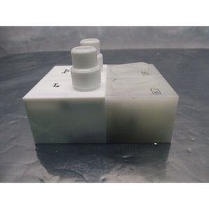 Advance NX4100-6FV-COL-N รุ่น 65104 ระบบนิวเมติก - อุปกรณ์และอะไหล่เซมิคอนดักเตอร์ระดับโลกที่เชื่อถือได้ - Product Image 3