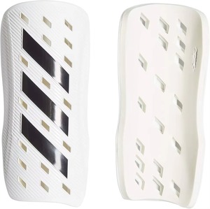 Espinilleras de fútbol inteligentes personalizadas, duraderas, para protección, reducen golpes y lesiones, espinilleras de fútbol de colores. - Product Image 4