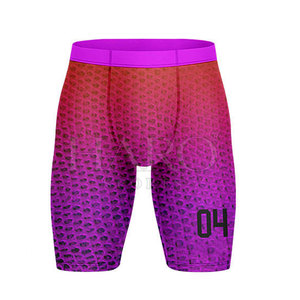 Low MOQ Durable 7v7 Uniform Featuring Soft Stretch Fabric Keeps Players Comfortable During Long <b>Matches</b> - Product Image 5