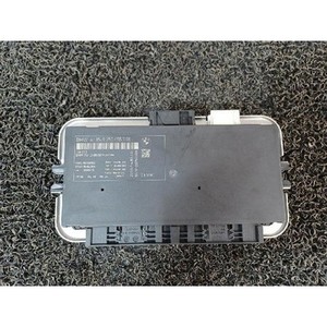 ECU และโมดูลคอมพิวเตอร์มือสองสำหรับรถยนต์ซีรีส์ 5 รุ่น 61359250455901 - Product Image 1