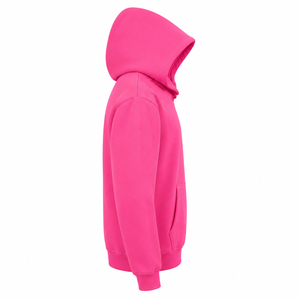 Fabricante de Sudaderas con Capucha y Logotipo Personalizado, OEM ODM, Sudaderas de Felpa de Mezcla de Algodón, Ropa Deportiva al por Mayor, Sudaderas Urbanas - Product Image 5
