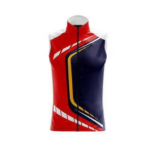 Custom Dye Sublimation Cycling Jersey Short Sleeve Breathable Team Bike Shirts Quick Dry <b>Road</b> Bicycle For Men Women Custom LOGO - Product Image 2