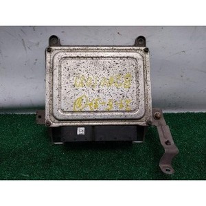 ชุดควบคุมเครื่องยนต์ B-class W245 ปี 2005-2010 มือสอง ของแท้ รหัส A2661539179 - Product Image 1