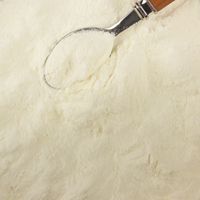 Poudre de lait entier/dégraisseé de haute qualité à prix d'usine, pure, pour adultes, 100% originale, stérilisée, enrichie en matières grasses, 12 sachets
