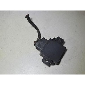 ECUs y Módulos de Computación Usados A7 4G0906093F - Product Image 2