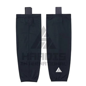 New Professional Quick Dry Ice Hockey <b>Socks</b> for <b>Men</b> and Casual Wear High Quality <b>Compression</b> <b>Socks</b> - Product Image 1