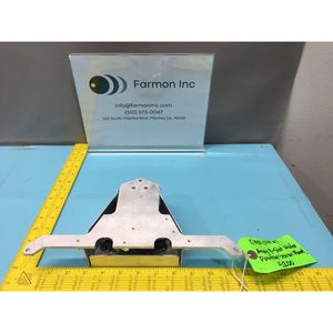 เซ็นเซอร์ตำแหน่งเวเฟอร์ 8 ช่อง AMAT 0010-09967 ASSY - อุปกรณ์และอะไหล่เซมิคอนดักเตอร์ระดับโลกที่เชื่อถือได้ - Product Image 2