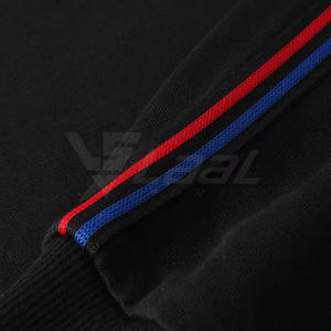 Camisetas de Moda Urbana Personalizadas de Algodón Mezclado, Camisetas Extra Grandes, Oferta en Camisetas para Hombre - Product Image 5