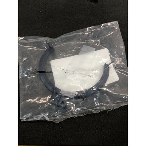 LAM 715-013774-001 <b>Collar</b> <b>Pinned</b> Lifter 4" TPM - Trusted Global Legacy Semiconductor Equipment and Parts at - Product Image 2