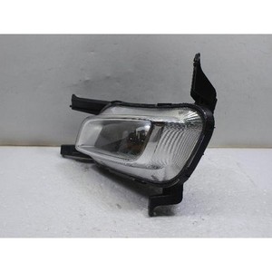 ไฟตัดหมอกมือสอง Optima ด้านซ้าย รุ่น 922012T5 - Product Image 4