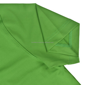 Chemise de golf pour homme sur mesure, 100 % coton, séchage rapide, sportive, brodée, boutonnée, tricotée, imprimée – Fournisseur fiable - Product Image 6