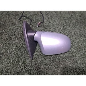 Espejo Retrovisor Derecho Usado para Passat - Product Image 4