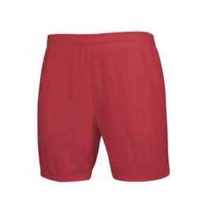 Tenue de sport personnalisable sur mesure : maillot et short pour clubs et écoles, édition design sublimé. - Product Image 3