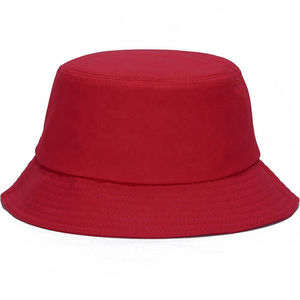 Chapeau Bob de Luxe de Marque de Créateur pour Femme – Haute Qualité, Idéal pour les Voyages en Extérieur, Style Quotidien Décontracté – Vente en Gros Direct Usine - Product Image 4