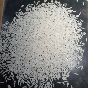 Arroz Jazmín Blanco Premium de Grano Largo con 5% de Grano Partido Vietnam ST25, Cosecha Nueva Tien Giang, Marca VILACONIC, Proveedor Kaitlyn WS - Product Image 2