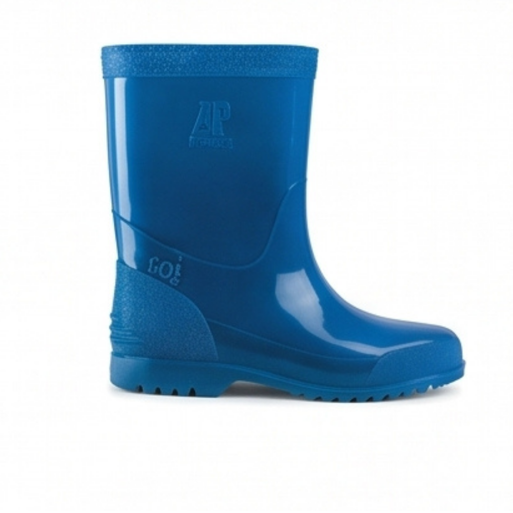 Bleu