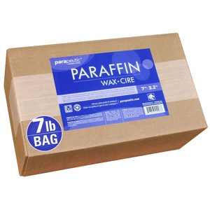 Cire de paraffine raffinée pour les commerçants mondiaux Cire de paraffine raffinée avec pureté vérifiée 99% prix en gros - Product Image 4