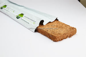 Produit moderne de qualité supérieure sacs de culture cocopeat à des fins agricoles et agricoles respectueux de l'environnement et biodégradables - Product Image 5