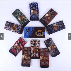 <b>Sarong</b> Lungi ATLAS Batik bhs Men's Stylish Modest Wear Comfortable Traditional <b>Sarong</b> Bottoms - Product Image 1
