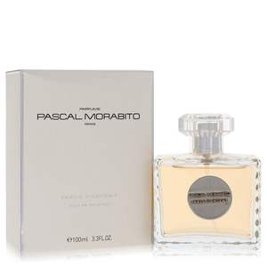 Fragranza Perle D'argent, Eau De Parfum Spray per Profumo Femminile - Product Image 1