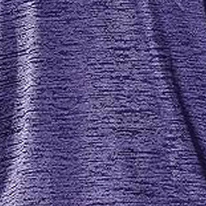 Débardeur pour homme en matériau de qualité supérieure, design de logo personnalisé, tricoté, respirant, décontracté, best-seller, meilleur prix - Product Image 4
