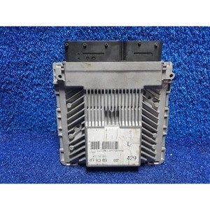 ECU และโมดูลคอมพิวเตอร์มือสอง A6 รุ่น 4F7910559 - Product Image 1