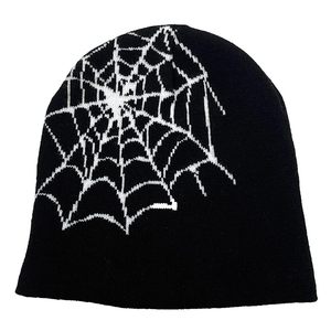 หมวกบีนนี่ถักไหมพรมสำหรับฤดูหนาว Shaghaf Sports Wear Impex Bc2 OEM คุณภาพสูง แบบยูนิเซ็กซ์ ผลิตจากอะคริลิก 100%  ตกแต่งด้วยตัวอักษรแบบย้อมสี พร้อมป้ายทอ - Product Image 3