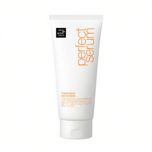 Misenscene Perfect Siero per la Cura della Pelle 180ml Trattamento 22ml - Product Image 1