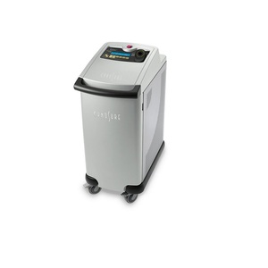 Sistema Láser Cynosure Elite Plus - Product Image 4