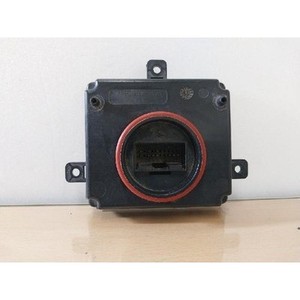 ECUs y Módulos de Computación Usados A8 4G0907397J - Product Image 1