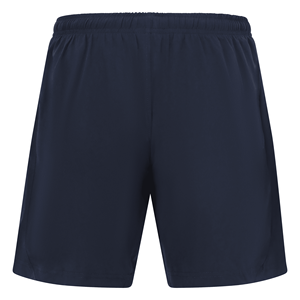 Pantalones Cortos Deportivos Casuales para Hombre, Transpirables, Ligeros, de Cintura Media, para Entrenamiento Atlético, Gimnasio, Ejercicio, Correr, Práctica, para Adultos - Product Image 5