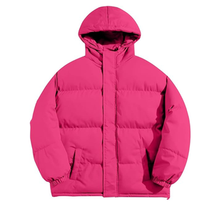 High Quality Men Puffer <b>Jacket</b> Water Down <b>Jacket</b> Bulk Supplier - Product Image 3