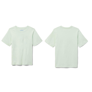 Polo d'été décontracté en coton mélangé tricoté pour homme, nouveau design tendance, à manches courtes, avec poche avant zippée, vente en gros - Product Image 3