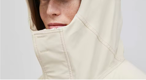 Chaquetas de esquí/nieve personalizadas para hombre, cortavientos, con cremallera, estampadas, impermeables, transpirables, con aislamiento de forro polar, para invierno, tallas grandes, con calefacción - Product Image 5