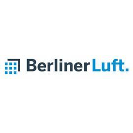 BerlinerLuft Technik GmbH logo