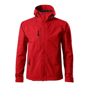 Combinaisons de ski imperméables et coupe-vent de haute qualité, style 2026, grandes tailles, vêtements de sport d'hiver pour le ski, vêtements de neige imperméables - Product Image 1