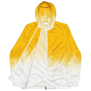 Wholesale <b>Waterproof</b> Hiking <b>Jacket</b> Customized Diy logo Soft Shell Hooded Unisex Winter Windbreaker Men's Outdoor <b>Jacket</b> For Man - Product Image 3