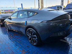 Avatr 12 Ultra - Product Image 2