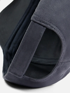 Casquette de baseball '' SOSH 4 '' - Product Image 3