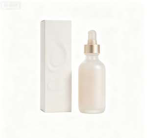 Suero Facial Antienvejecimiento con Nicotinamida al <span class=keywords><strong>10</strong></span>% y Zinc al 1%, 30 ml, Venta al por Mayor - Product Image 2