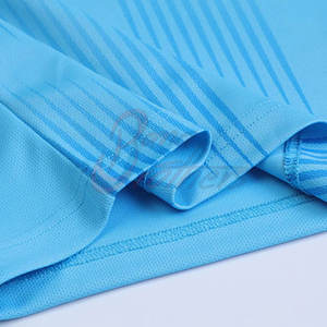 Uniforme de Fútbol Transpirable para Hombre, Talla Grande, Uniforme de Fútbol al por Mayor, Uniforme de Fútbol Sostenible - Product Image 5