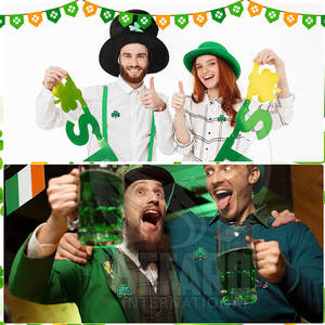 Pins en émail personnalisés en gros, Nouveauté, Accessoires vestimentaires, Pins en émail, Produit phare - Product Image 4