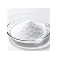 Soda Ash (Na2CO3) Kualitas Premium Grade Industri Grosir Massal dengan Kemurnian 99,2% untuk Industri Produksi Kaca dan Natrium